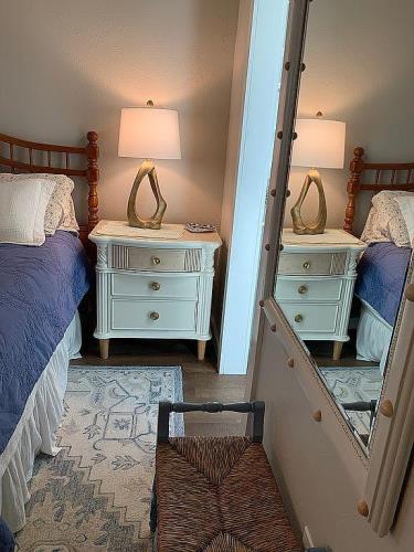 777 Walkerbilt Road Naples, FL 34110 - Photo 23 of 68