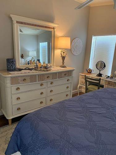 777 Walkerbilt Road Naples, FL 34110 - Photo 24 of 68