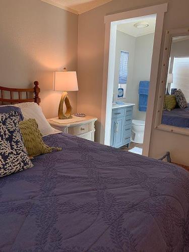 777 Walkerbilt Road Naples, FL 34110 - Photo 25 of 68