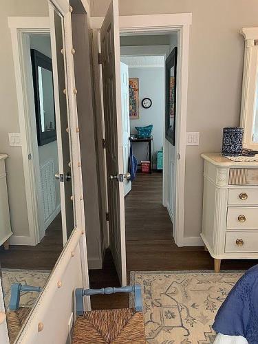 777 Walkerbilt Road Naples, FL 34110 - Photo 26 of 68