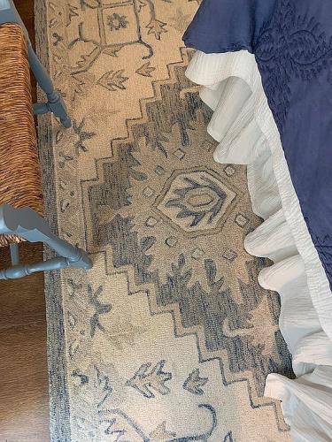 777 Walkerbilt Road Naples, FL 34110 - Photo 27 of 68