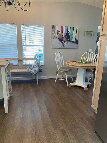 777 Walkerbilt Road Naples, FL 34110 - Photo 28 of 68