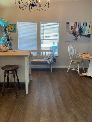 777 Walkerbilt Road Naples, FL 34110 - Photo 29 of 68