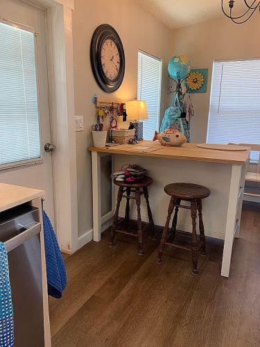 777 Walkerbilt Road Naples, FL 34110 - Photo 30 of 68