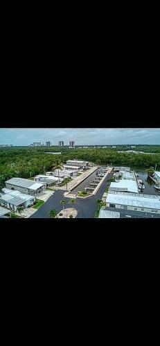 777 Walkerbilt Road Naples, FL 34110 - Photo 3 of 68