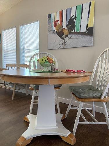 777 Walkerbilt Road Naples, FL 34110 - Photo 31 of 68