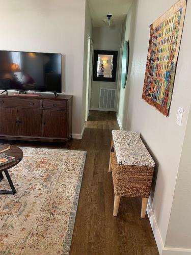 777 Walkerbilt Road Naples, FL 34110 - Photo 33 of 68