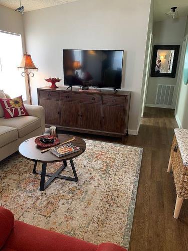 777 Walkerbilt Road Naples, FL 34110 - Photo 35 of 68