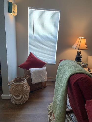 777 Walkerbilt Road Naples, FL 34110 - Photo 36 of 68