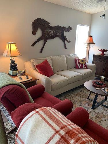 777 Walkerbilt Road Naples, FL 34110 - Photo 37 of 68