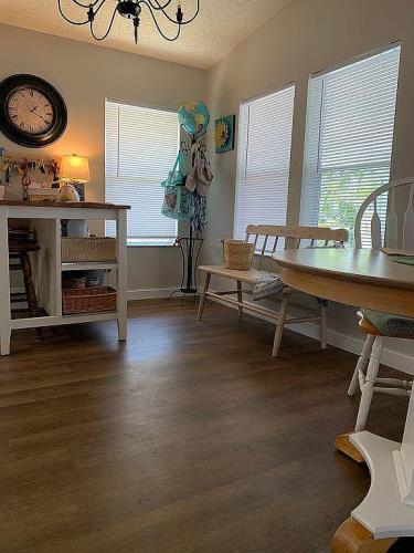 777 Walkerbilt Road Naples, FL 34110 - Photo 38 of 68