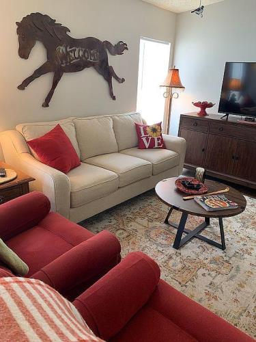 777 Walkerbilt Road Naples, FL 34110 - Photo 39 of 68