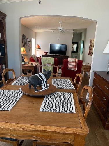 777 Walkerbilt Road Naples, FL 34110 - Photo 40 of 68