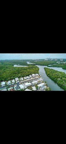 777 Walkerbilt Road Naples, FL 34110 - Photo 4 of 68