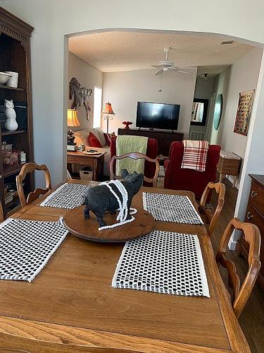 777 Walkerbilt Road Naples, FL 34110 - Photo 41 of 68