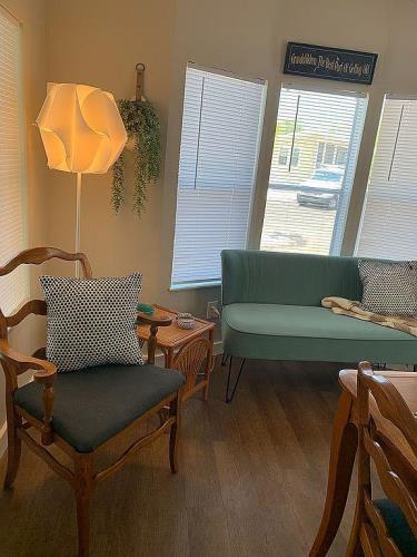 777 Walkerbilt Road Naples, FL 34110 - Photo 42 of 68