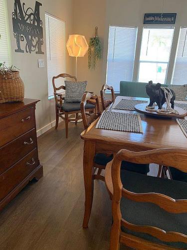 777 Walkerbilt Road Naples, FL 34110 - Photo 43 of 68