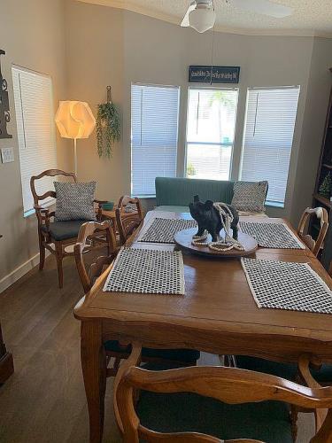 777 Walkerbilt Road Naples, FL 34110 - Photo 44 of 68