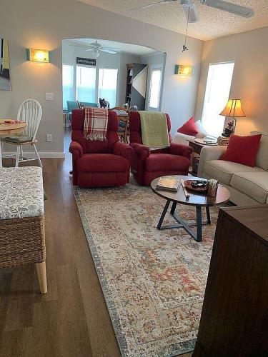 777 Walkerbilt Road Naples, FL 34110 - Photo 45 of 68