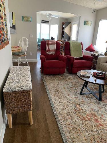 777 Walkerbilt Road Naples, FL 34110 - Photo 46 of 68