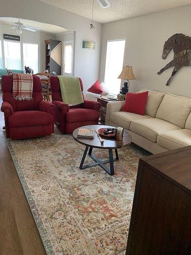 777 Walkerbilt Road Naples, FL 34110 - Photo 47 of 68