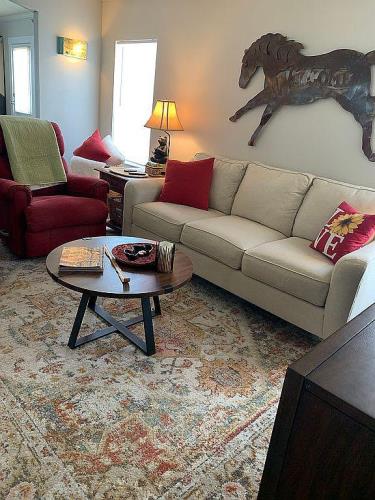 777 Walkerbilt Road Naples, FL 34110 - Photo 48 of 68