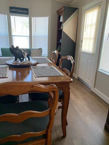 777 Walkerbilt Road Naples, FL 34110 - Photo 49 of 68