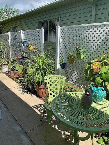 777 Walkerbilt Road Naples, FL 34110 - Photo 5 of 68