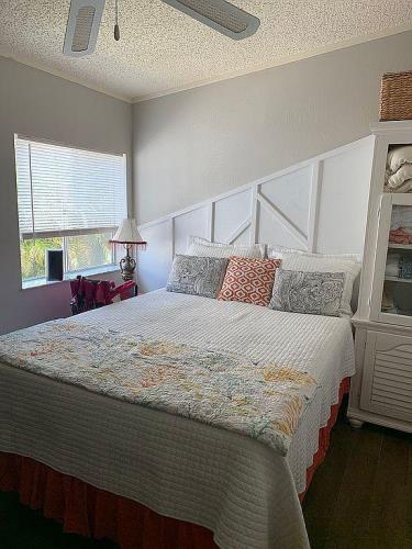 777 Walkerbilt Road Naples, FL 34110 - Photo 51 of 68