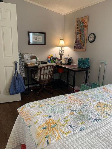 777 Walkerbilt Road Naples, FL 34110 - Photo 52 of 68