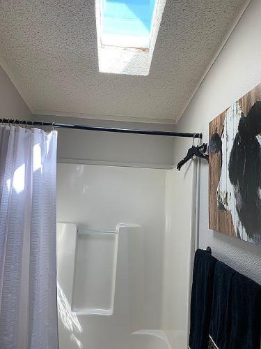 777 Walkerbilt Road Naples, FL 34110 - Photo 53 of 68