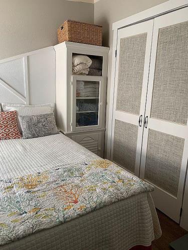 777 Walkerbilt Road Naples, FL 34110 - Photo 55 of 68