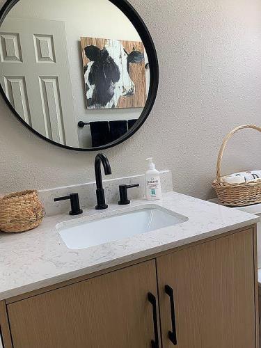 777 Walkerbilt Road Naples, FL 34110 - Photo 56 of 68