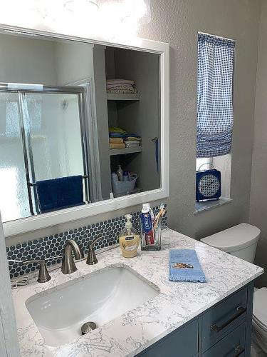 777 Walkerbilt Road Naples, FL 34110 - Photo 57 of 68