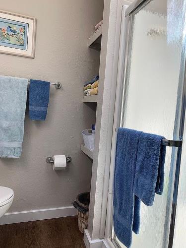 777 Walkerbilt Road Naples, FL 34110 - Photo 58 of 68