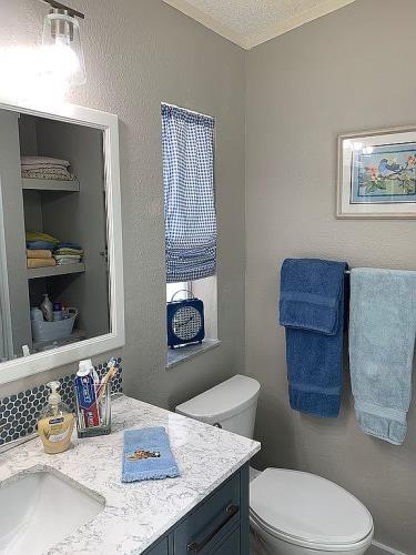 777 Walkerbilt Road Naples, FL 34110 - Photo 59 of 68