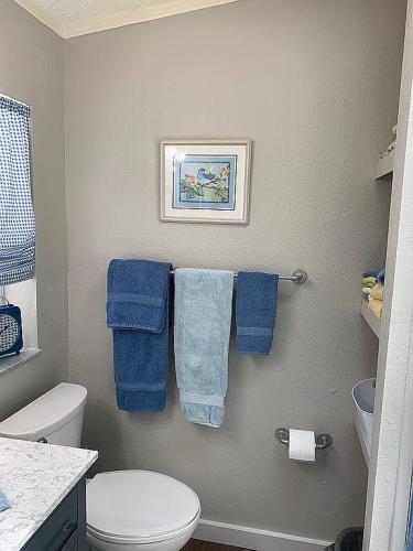 777 Walkerbilt Road Naples, FL 34110 - Photo 60 of 68