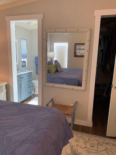 777 Walkerbilt Road Naples, FL 34110 - Photo 61 of 68