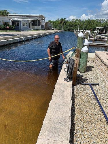 777 Walkerbilt Road Naples, FL 34110 - Photo 62 of 68