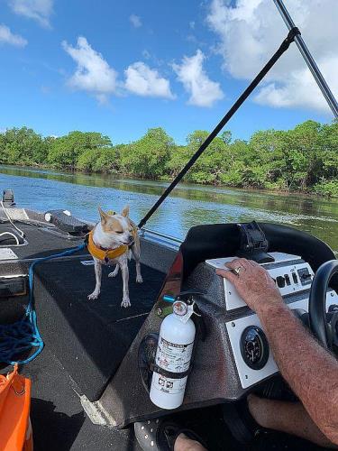 777 Walkerbilt Road Naples, FL 34110 - Photo 63 of 68