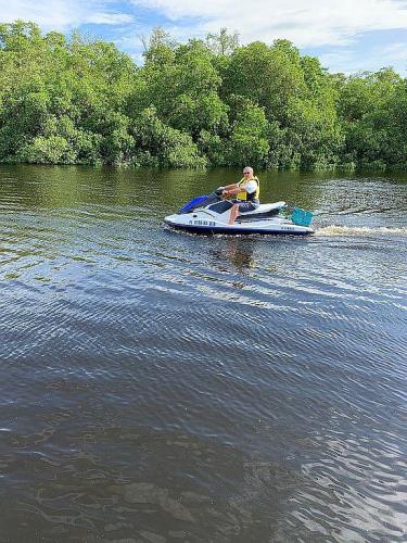 777 Walkerbilt Road Naples, FL 34110 - Photo 64 of 68