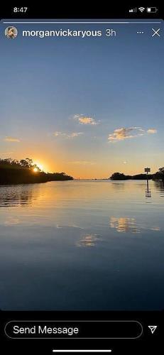 777 Walkerbilt Road Naples, FL 34110 - Photo 65 of 68