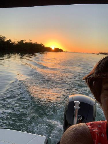 777 Walkerbilt Road Naples, FL 34110 - Photo 66 of 68