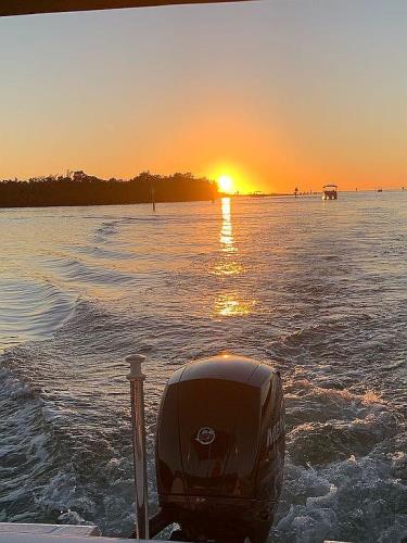 777 Walkerbilt Road Naples, FL 34110 - Photo 67 of 68