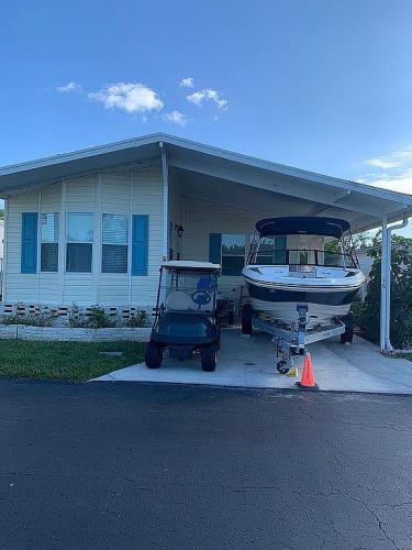 777 Walkerbilt Road Naples, FL 34110 - Photo 68 of 68