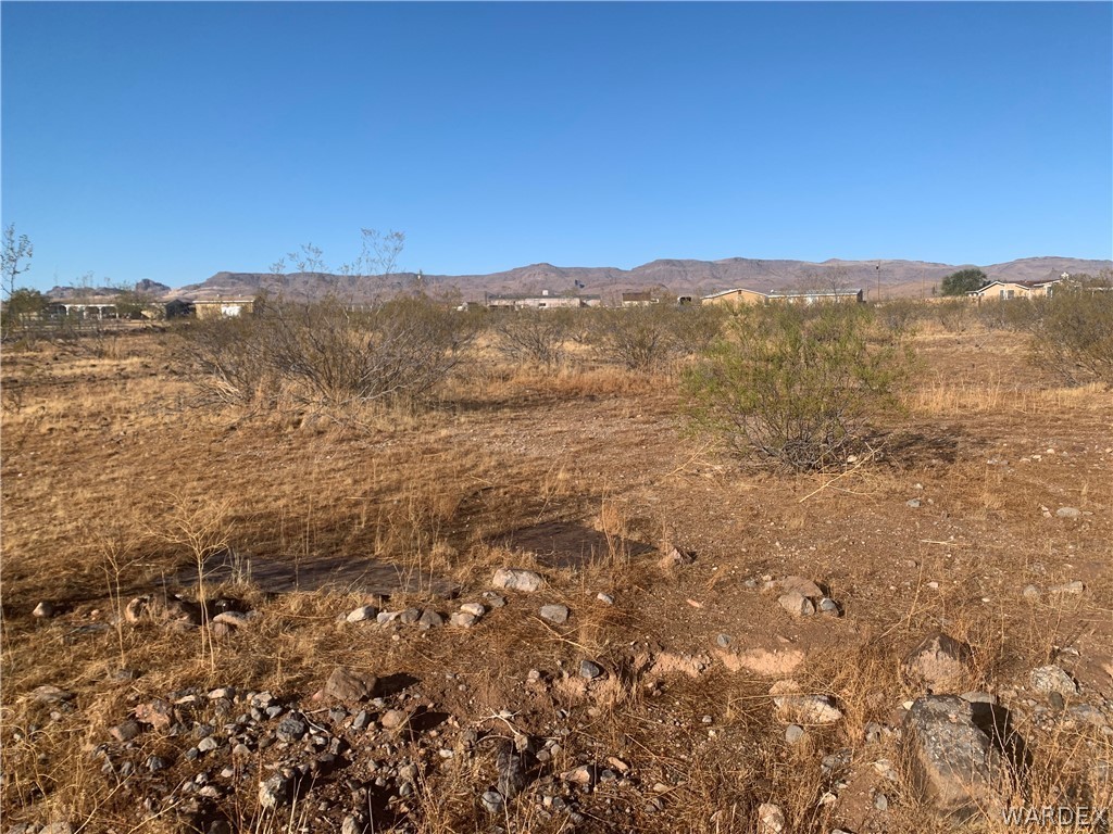 Lot 4 North Eden Road Golden Valley, AZ 86413 - Photo 9 of 12 Gallery Image 9