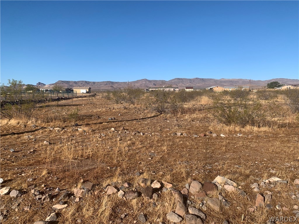 Lot 4 North Eden Road Golden Valley, AZ 86413 - Photo 10 of 12 Gallery Image 10