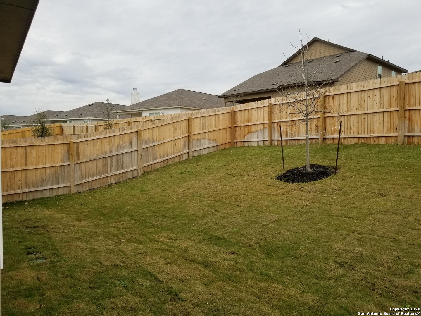 10403 Midsummer Meadow Converse, TX 78109 - Photo 25 of 25