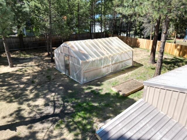 15859 Juniper Road La Pine, OR 97739 - Photo 17 of 46 J5