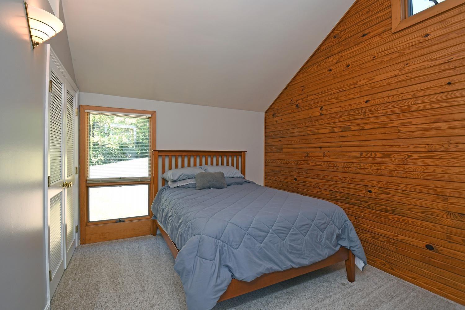 1061 Witt Road Cincinnati, OH 45255 - Photo 31 of 40 Gallery Image 31